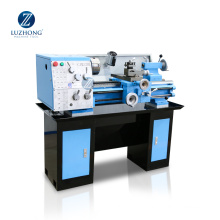 Mini Hobby Lathes for Sale CQ6132 Metal Bench Lathe Machine for Sale